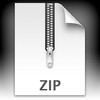 Unzip (from Mail and Safari)