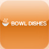 Super Bowl Dishes