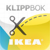 KLIPPBOK by IKEA