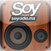 SoyRadioMx