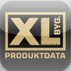 XL-BYG Produktdata