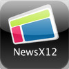 News X12