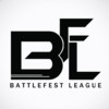 BattleFest
