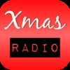 Christmas Radio Xmas