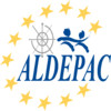 ALDEPAC Conference Cape Town 2014