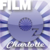 Film Charlotte