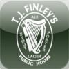 T.J. Finley's