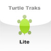 TurtleTraksLite