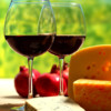 Temecula Valley and San Diego Winery Finder