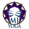 MJ Yoga