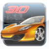 Racing Cars -3D Car Racing Game Free