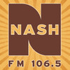 NASH FM 106.5
