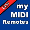 myMSC+MTC UDP