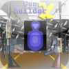 Gun Builder X - Shoot Range