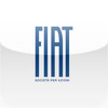 Fiat Corporate Hub
