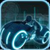 A Motorcycle Race Track - Best Bmx Hot Wheel Motorbike Car Racing Games For Free