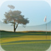 Tsawwassen Springs Golf Course