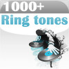 1000 Ringtones Collection @