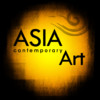 ASIA Art