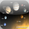 The Planets of Our Solar System