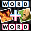 Word Plus Word - 4 Pics 2 Words 1 Phrase - What's the Word Phrase?