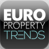 EuroProperty Trends