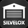 SilMotion by Silvelox spa