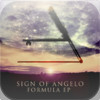 Formula - Sign Of Angelo
