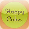 Happy Cakes Bakeshop