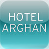 Arghan Hotels