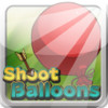 ShootBalloons
