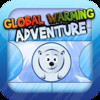 Global Warming Adventure Lite