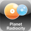 Planet Radiocity