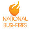 National Bushfires