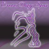 Euro Day Spa, Inc.