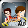 Young Sherlock HD