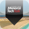 FF Menorca TechTalk 2013