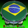 Brazilian Beats - La caja de ritmos de Brasil