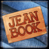 Jean Book