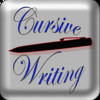 Learn Cursive Writing