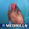 Medrills: Cardiac Emergencies