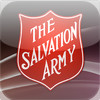 The Salvation Army UK