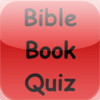 Bible Book Quiz