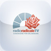 Radio Radicale TV