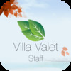 Villa Valet Staff