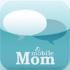 Pregnancy Talk - Chat, Find & Meet Mobile Moms like you!