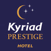 Kyriad Prestige Seyne sur mer