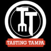 Tasting Tampa