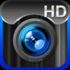 Camera DSLR+ PRO for iPad 2