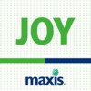 JOY from Maxis